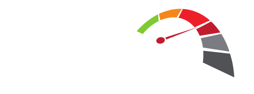 Festival en Roues