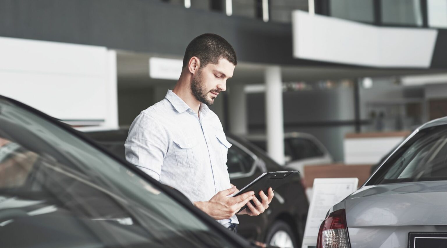 Avantages du leasing par rapport à l